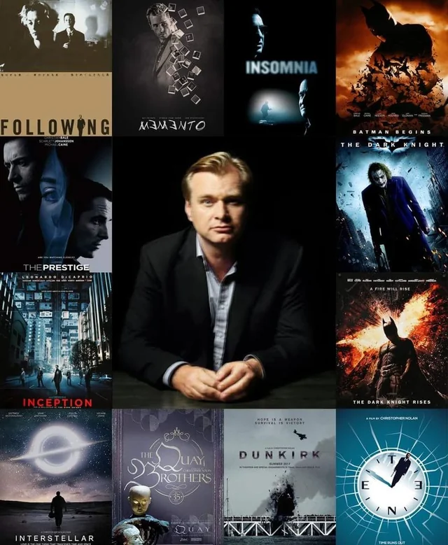 Movie Recommendation System